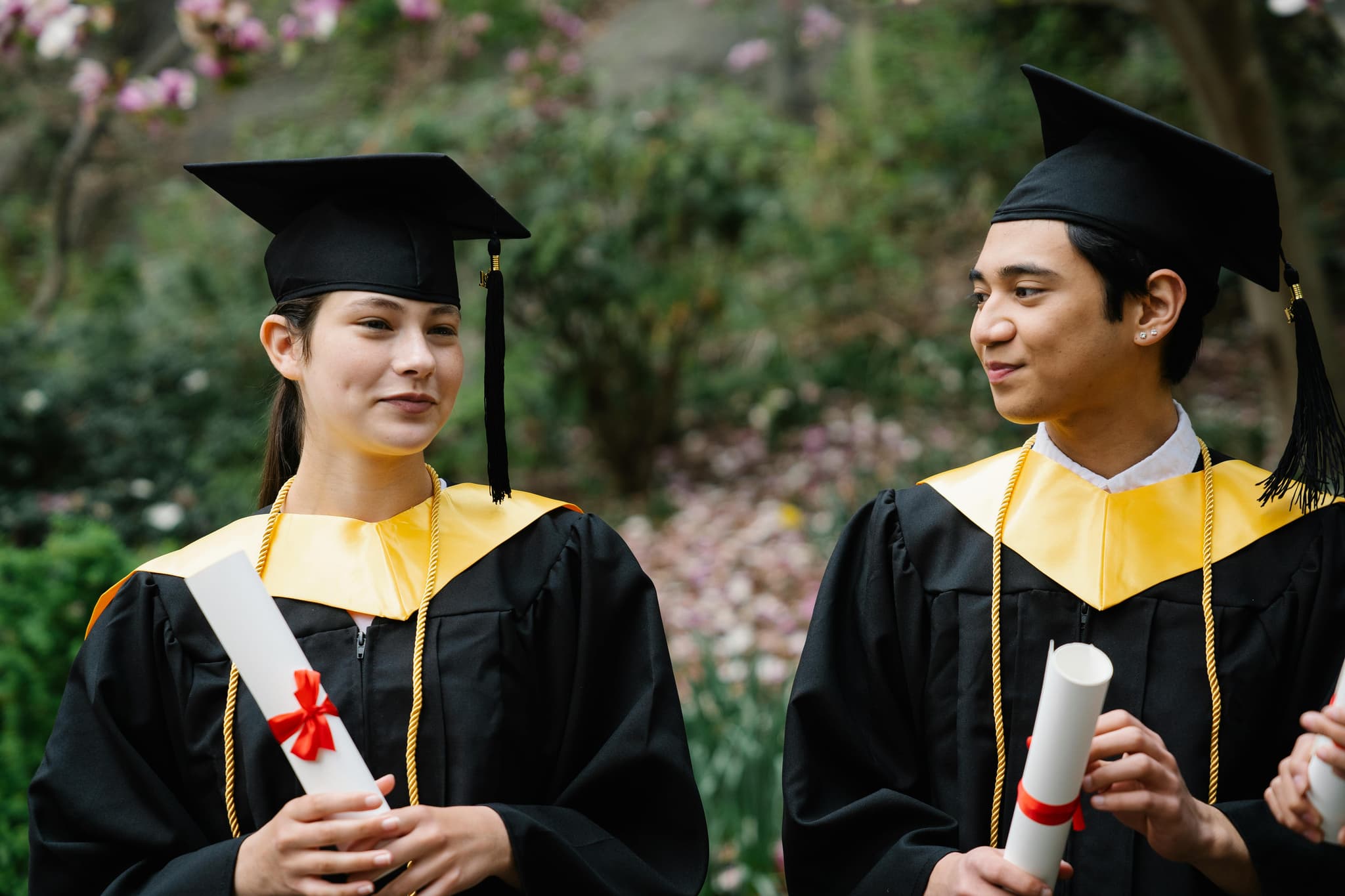The Best Fake Diplomas for Boosting Personal Confidence
