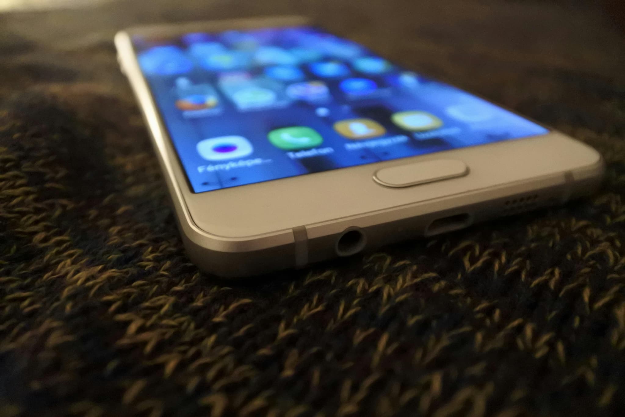 iPhone Cash Buyer – Choosing the Right iPhone Cash Buyer in Arkansas