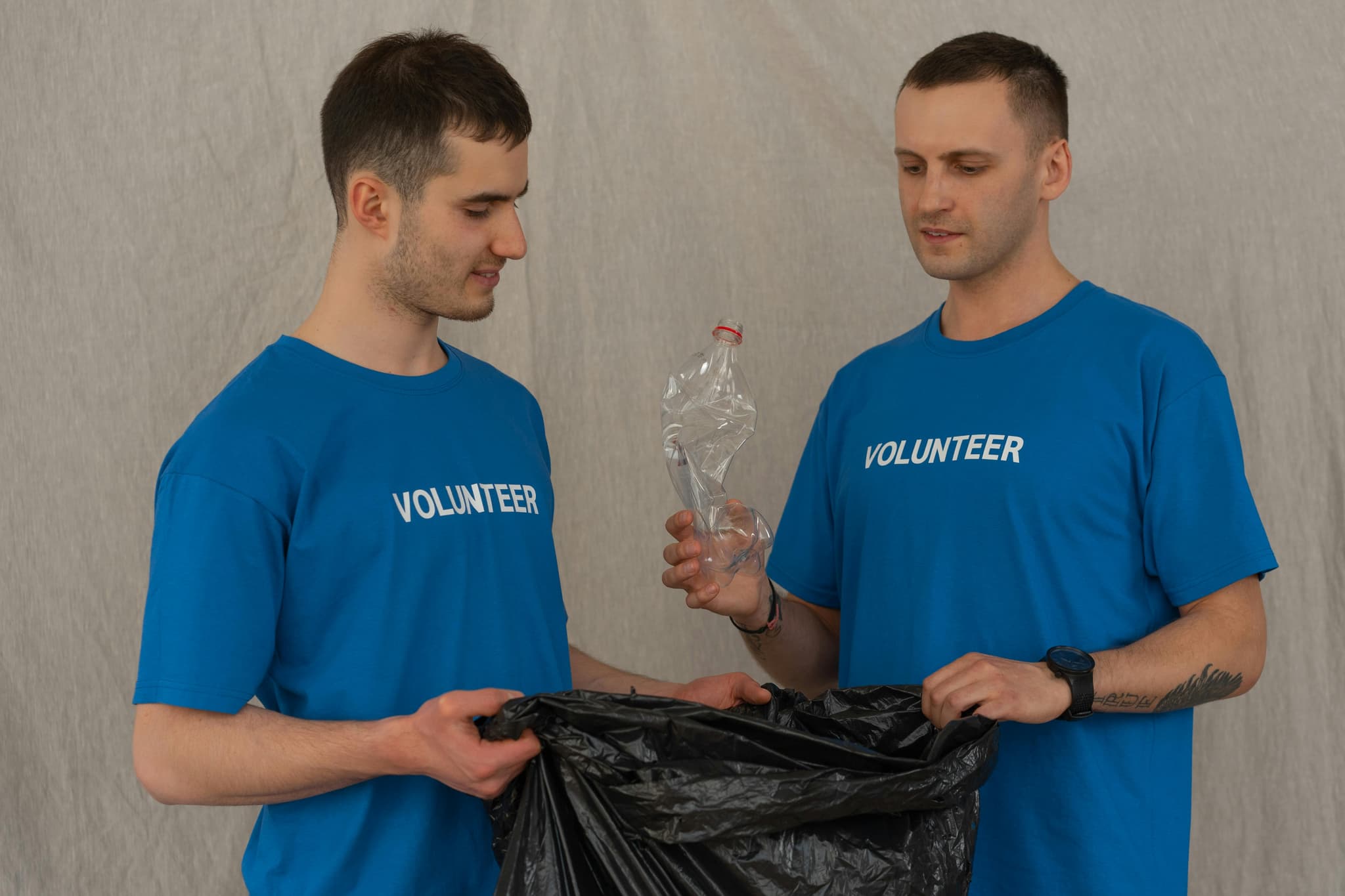 Nonprofit IT Support That Empowers Secure and Reliable Missions