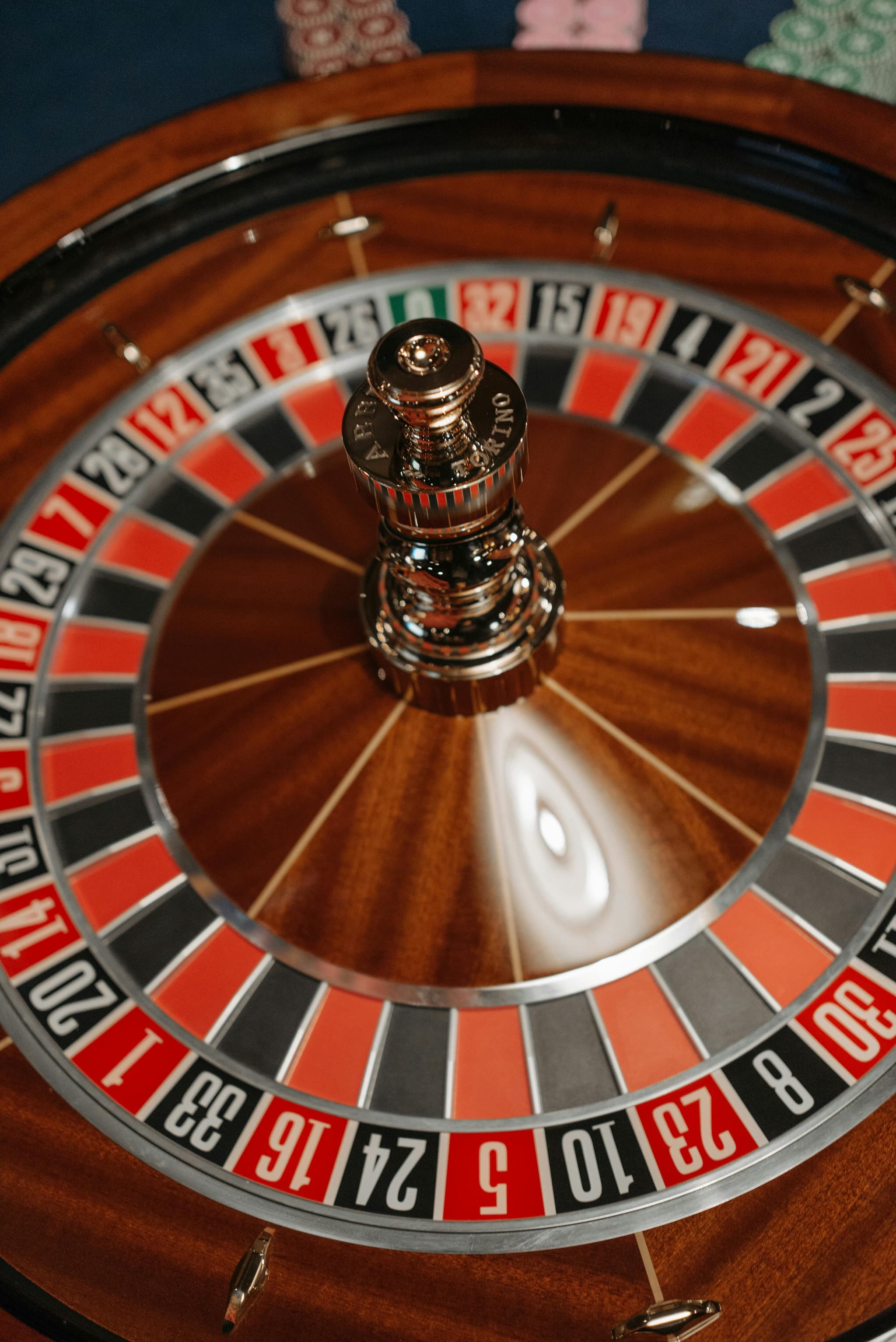 Carijepe: Pilihan Tepat untuk Pecinta Slot Gacor Indonesia