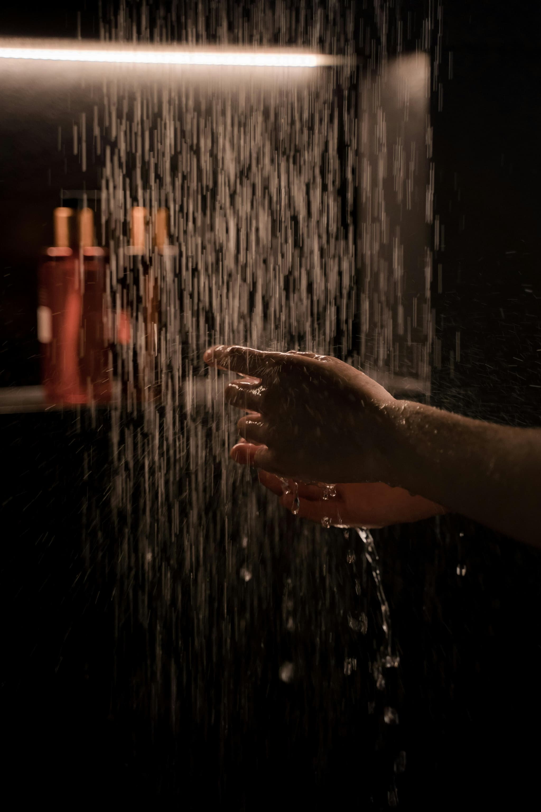 Elegant Showers AU Trusted Bathroom Retailer Since 1998