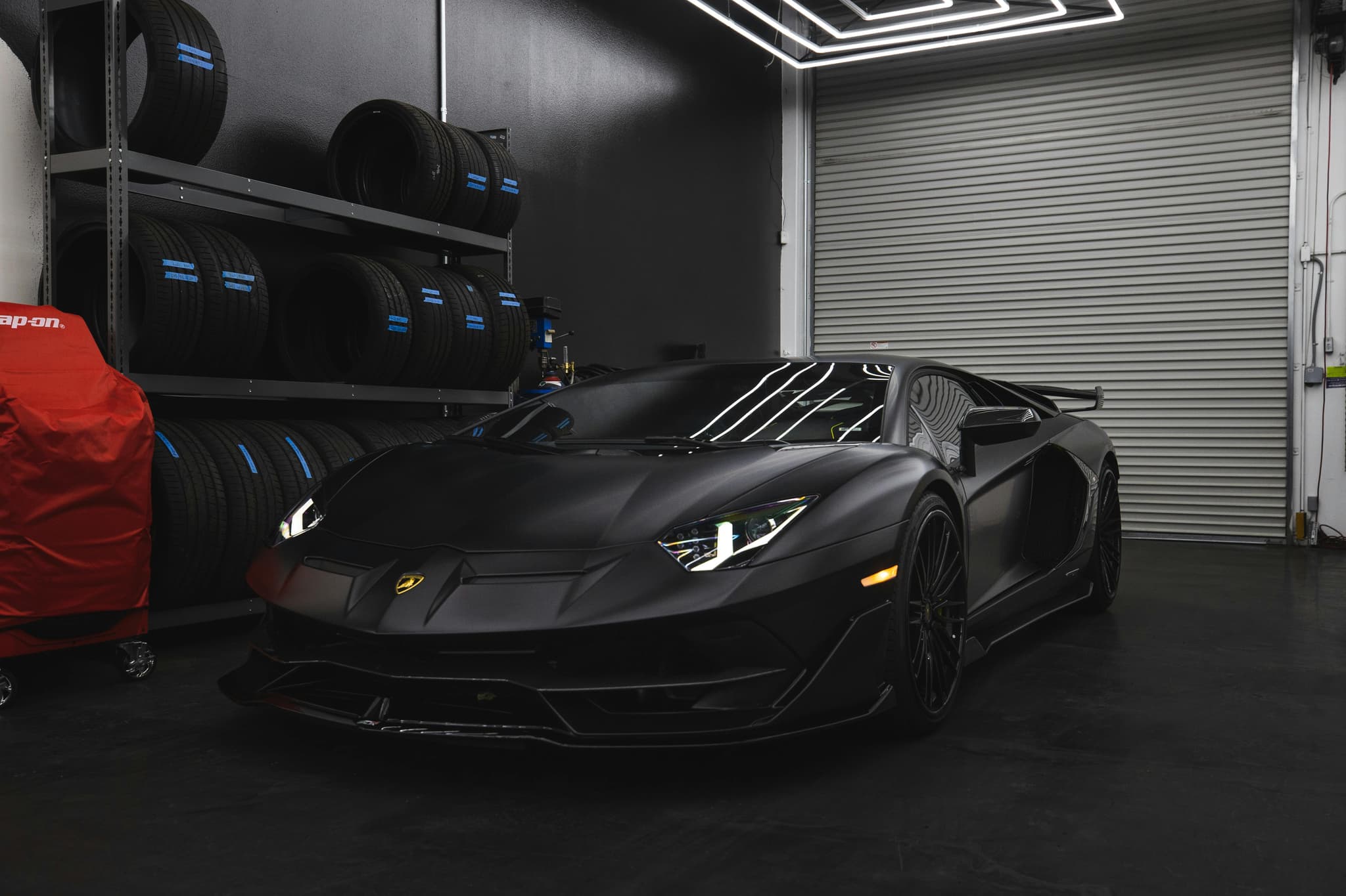 vipmiamilimo Fleet: Luxury Vehicles for Every Occasion