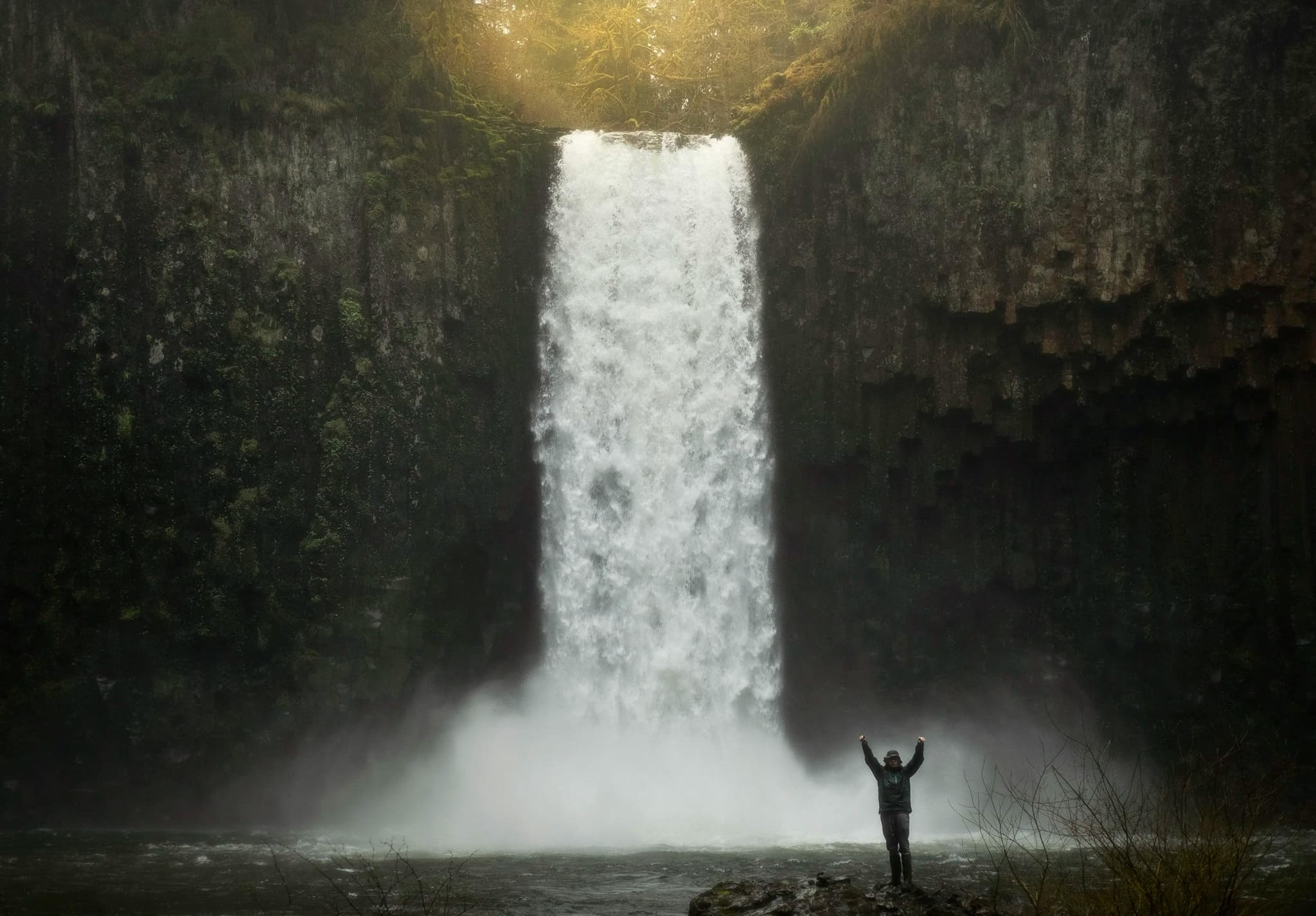 Multnomah Travel Tips: Shuttle, Sightseeing, and More