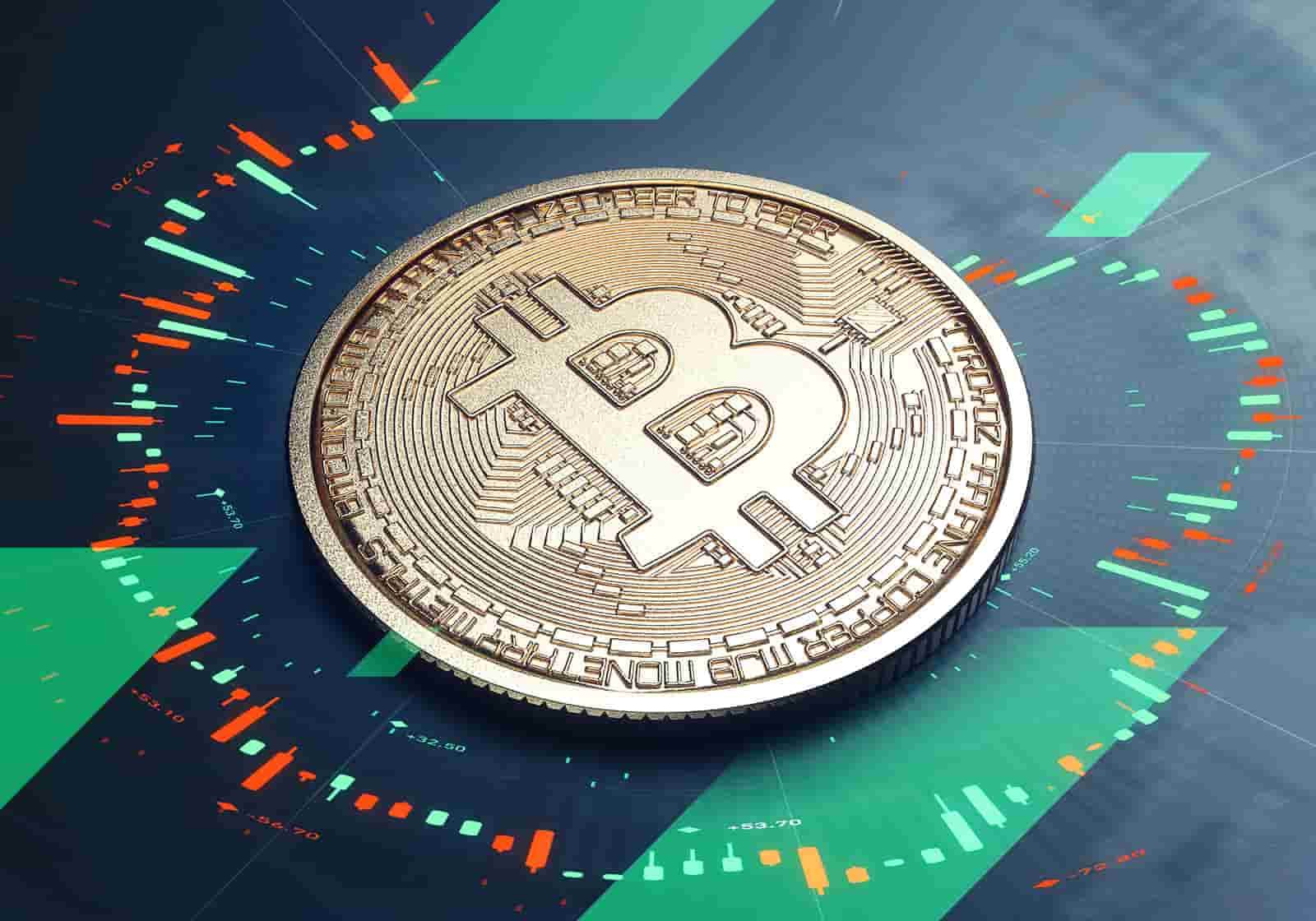 Why Collectors Are Flocking to Early Bitcoin NFTs