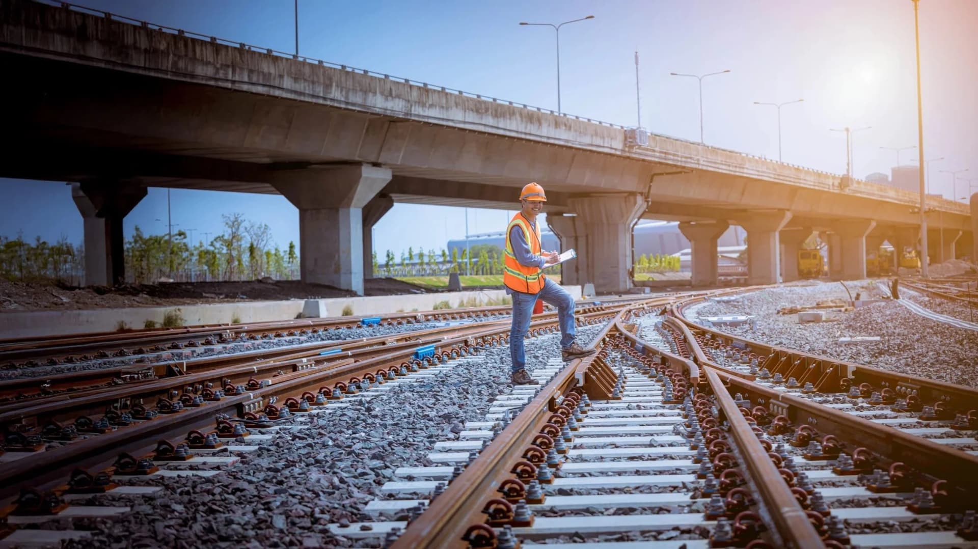Enhance Your Career with CROR Certification Online
