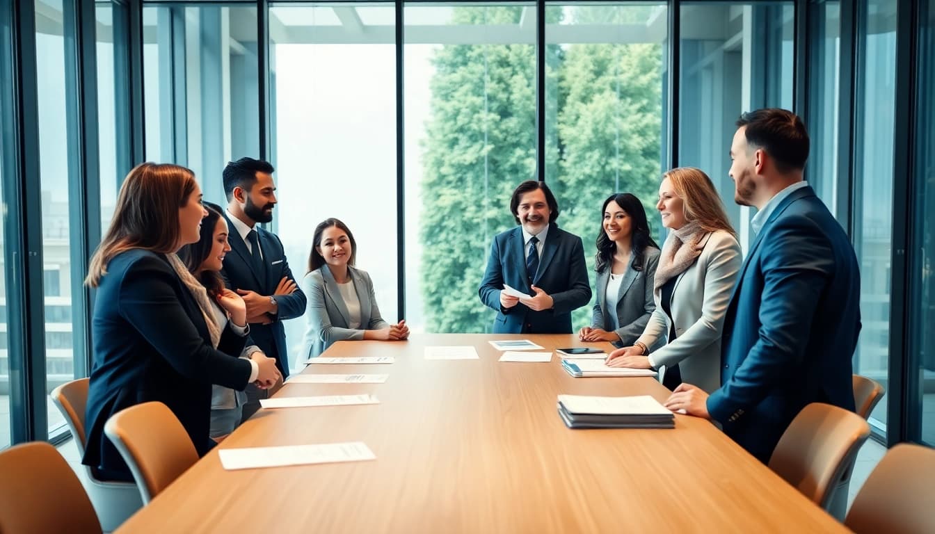 Consult a lawyer at https://www.aafloridalawyer.com in a welcoming office environment.