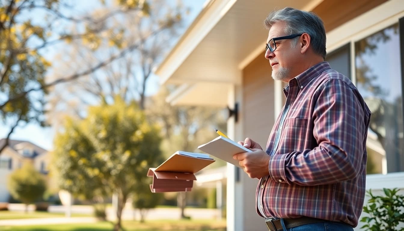 Bewervalue your property reliably with https://frankfurt-haus-bewerten.de under expert guidance.