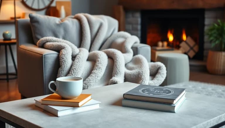 Fleece stof prints: Kleur en stijl voor elk project