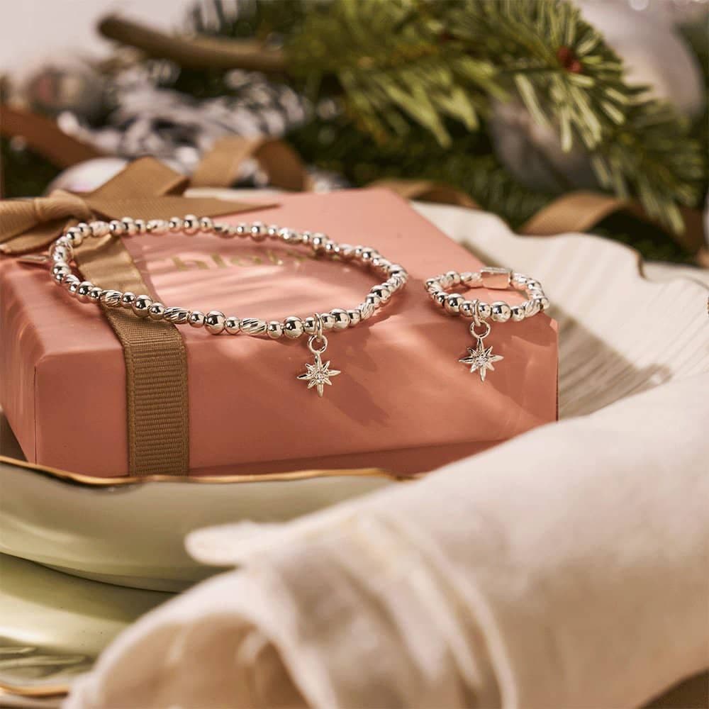 Diamond Jewellery Christmas Sale UK – Exclusive Festive Savings on Real Diamond Pieces