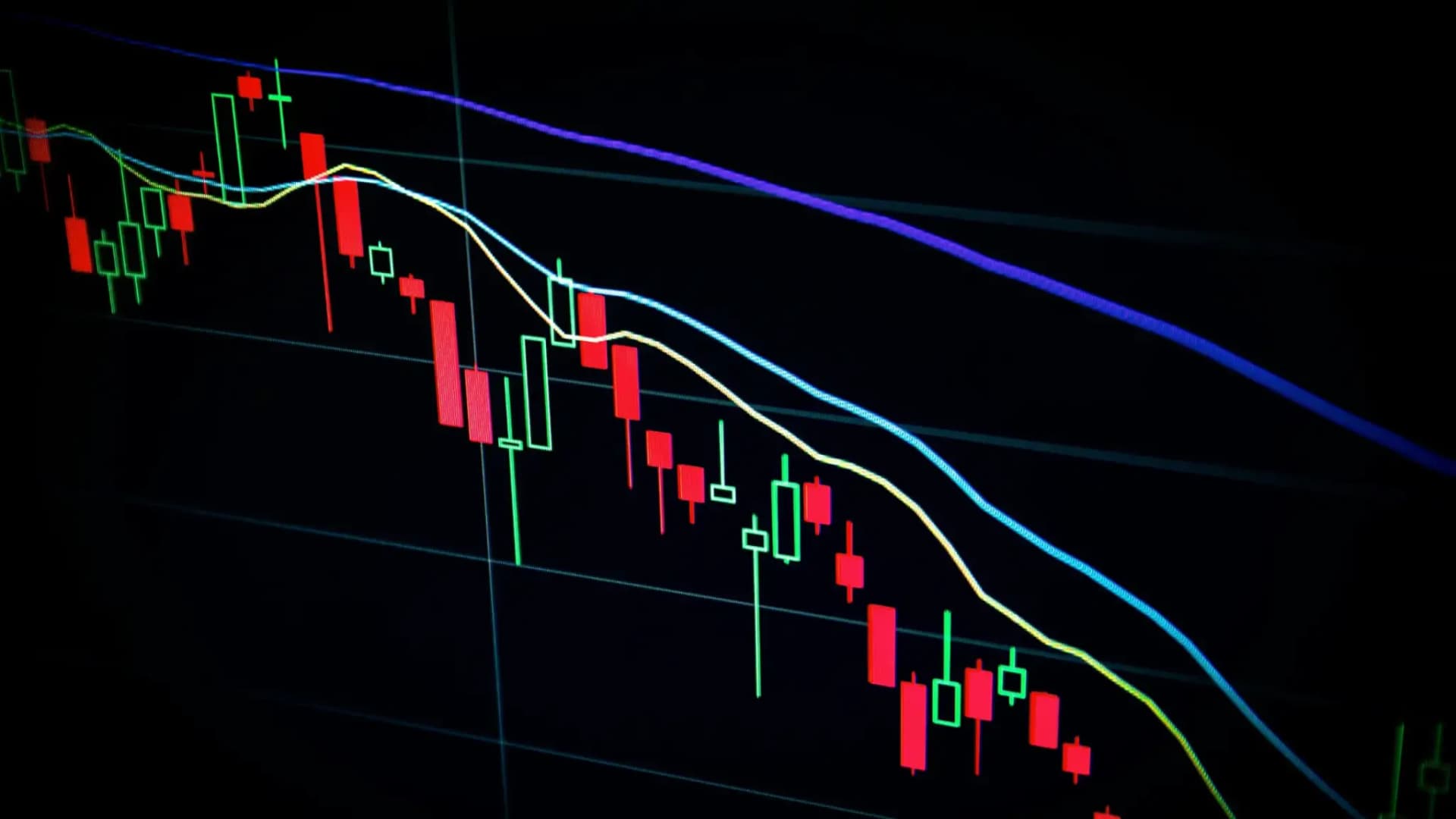 Start Stock Trading Saudi Arabia – Your Journey Begins with Raseed Invest