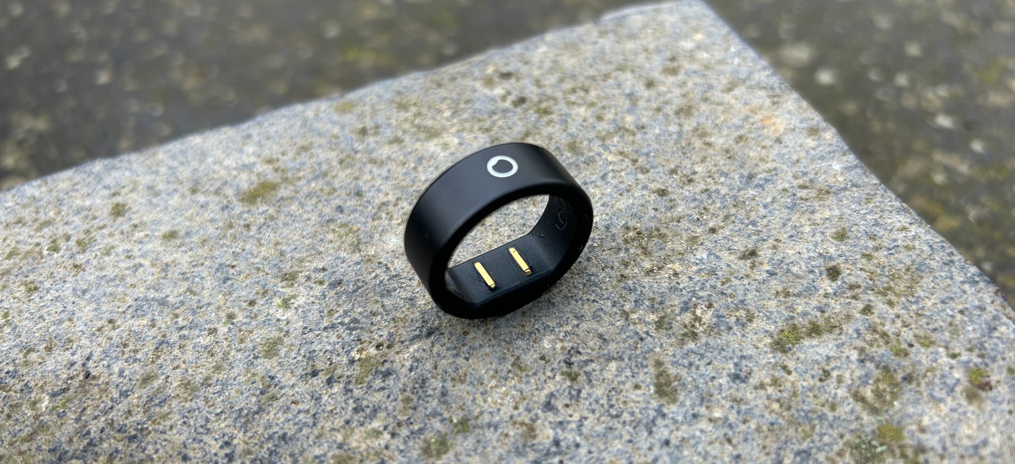 Discover the Hidden Power of the RingConn Smart Ring