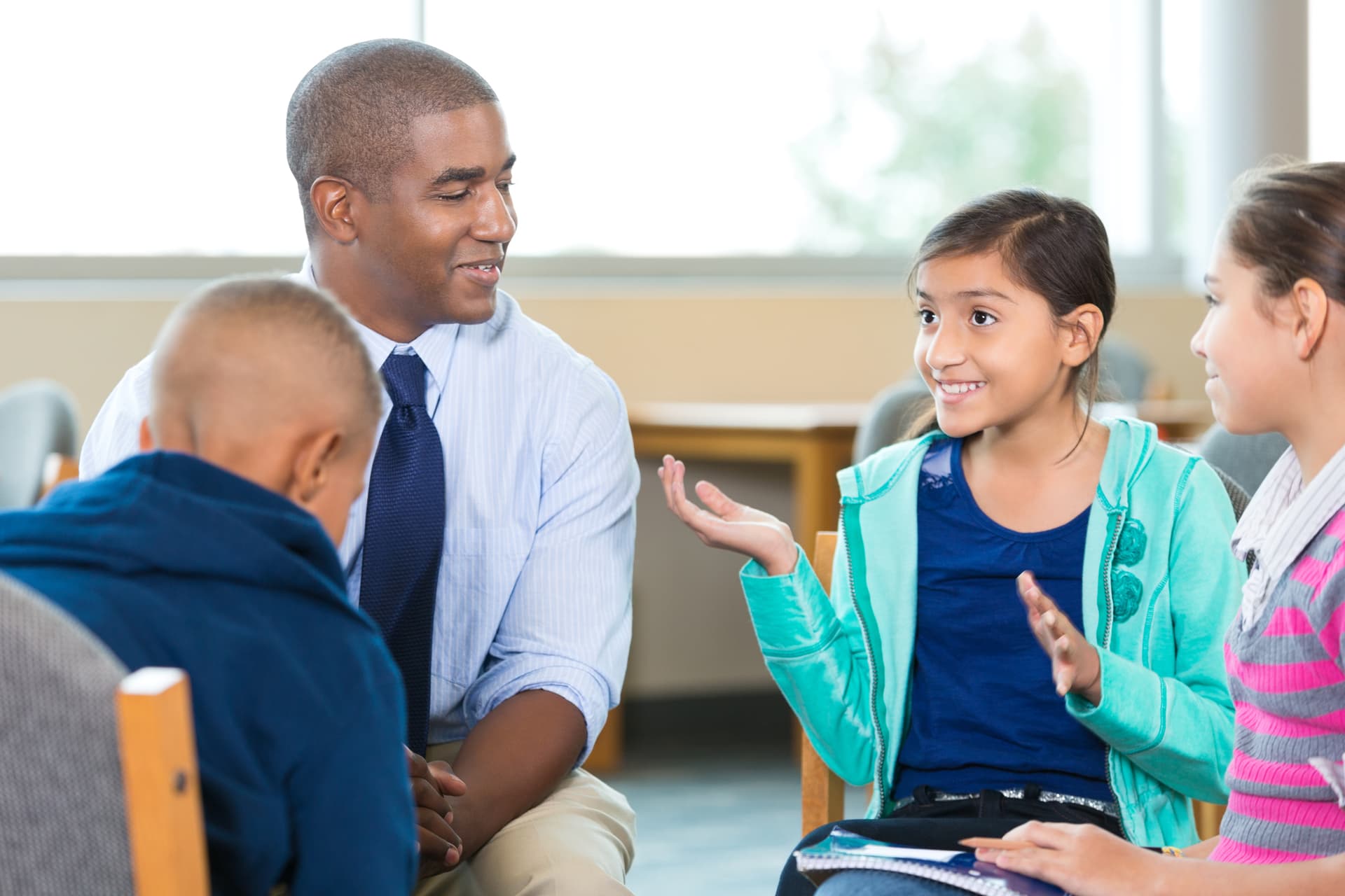Kidd ABA Therapy – Your Home ABA Experts for Skill Development