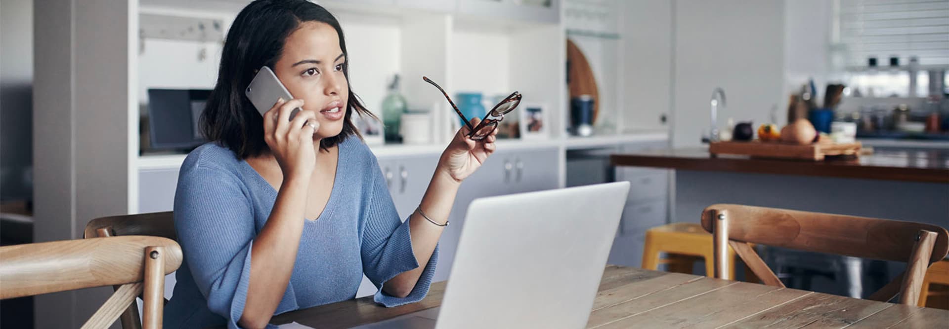 SEO Growth with Monthly SEO Service Explained