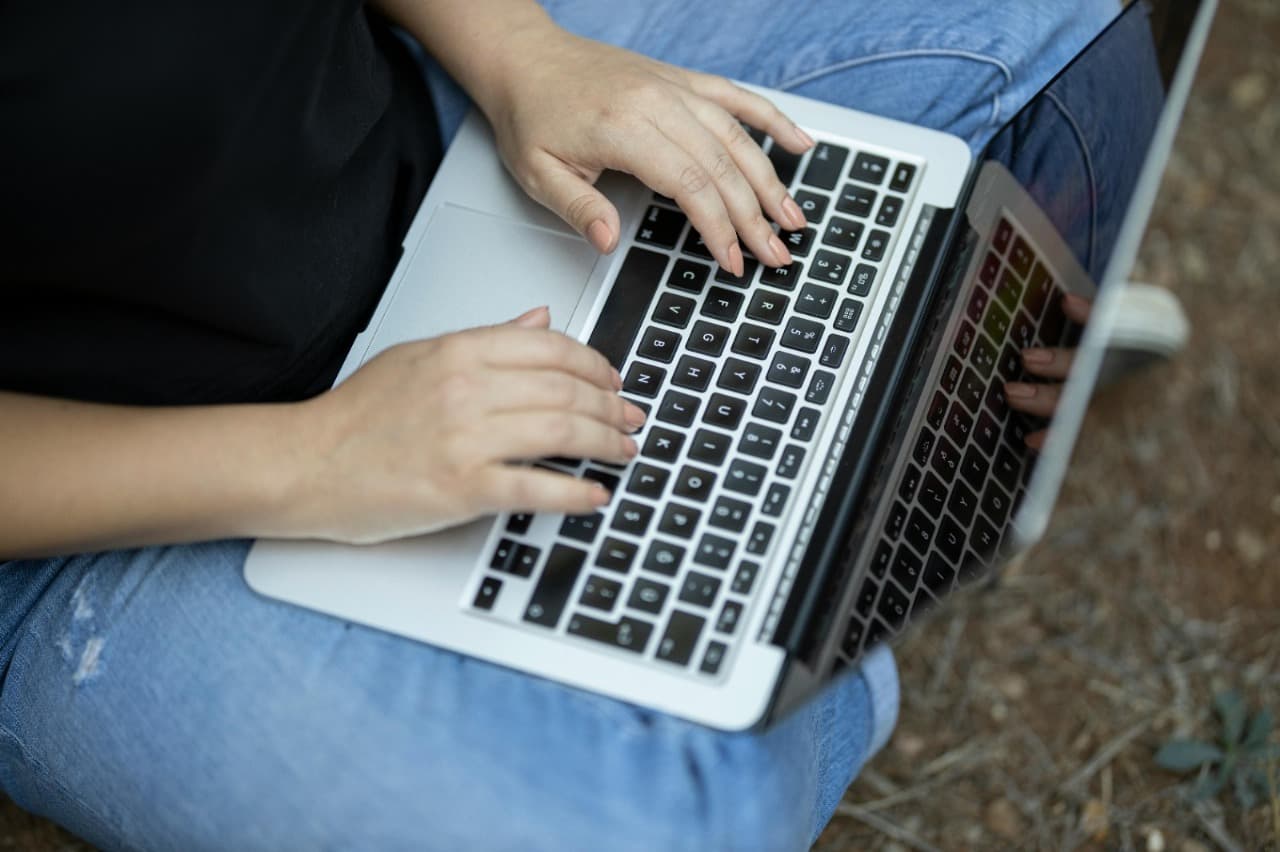 Why Boostero Offers the Fastest SMM Panel Services