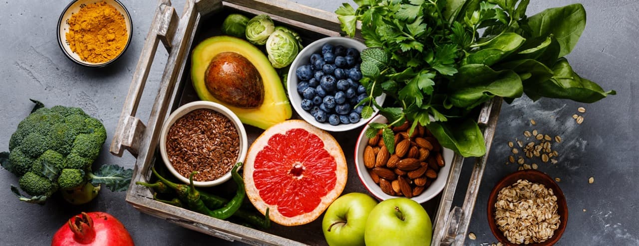 TDEE Explained: The Longevity Approach To Total Daily Energy Expenditure