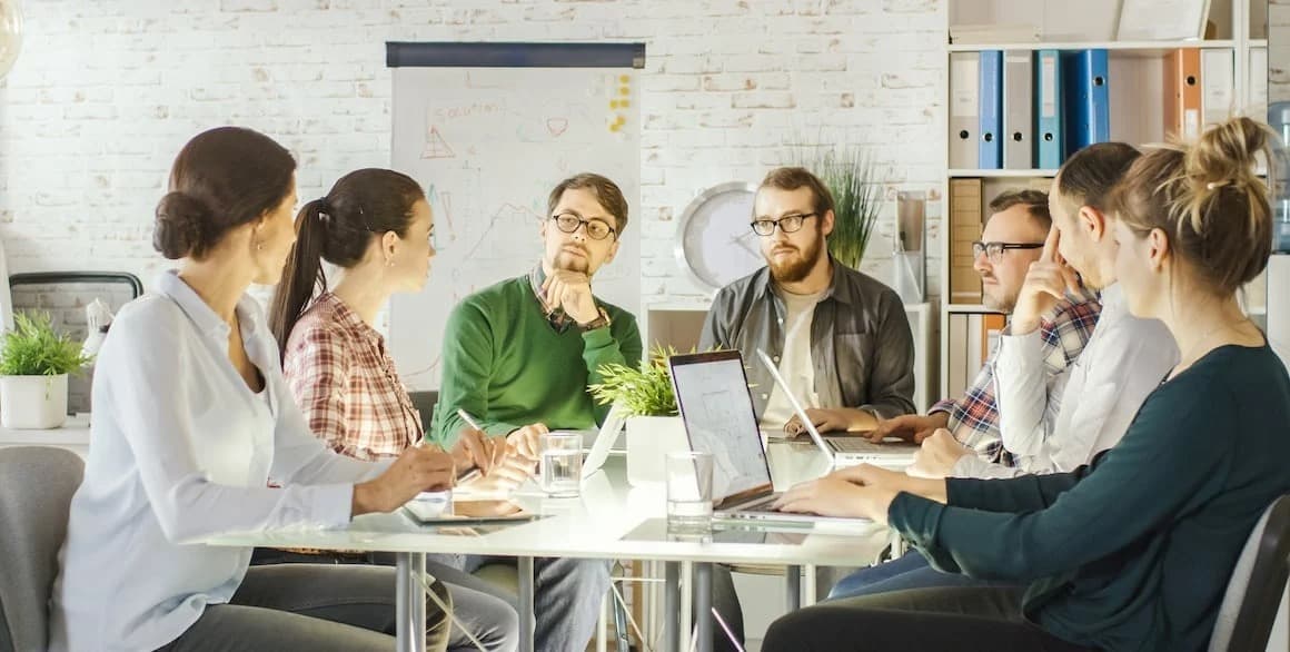 Personalized Strategies from a Business Coach Los Angeles