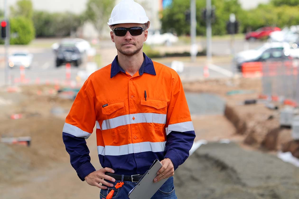 Construction Safety Programs Delivered by ABC Ohio Valley – Proactive Risk Management