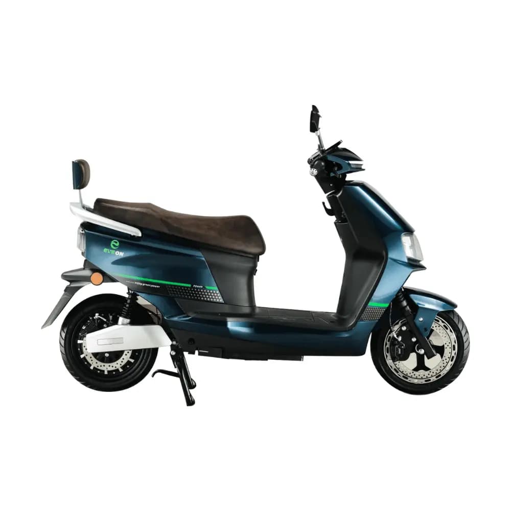 Electric Bikes UK Riders Choose – Premium Models at Beyond PEV