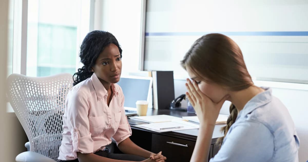 Psychiatry Dubai – CHMC Dubai German Expertise in Mental Health