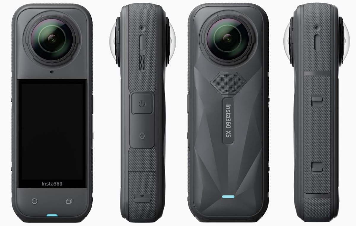 Insta360 Philippines: Empowering Creators Across the Islands