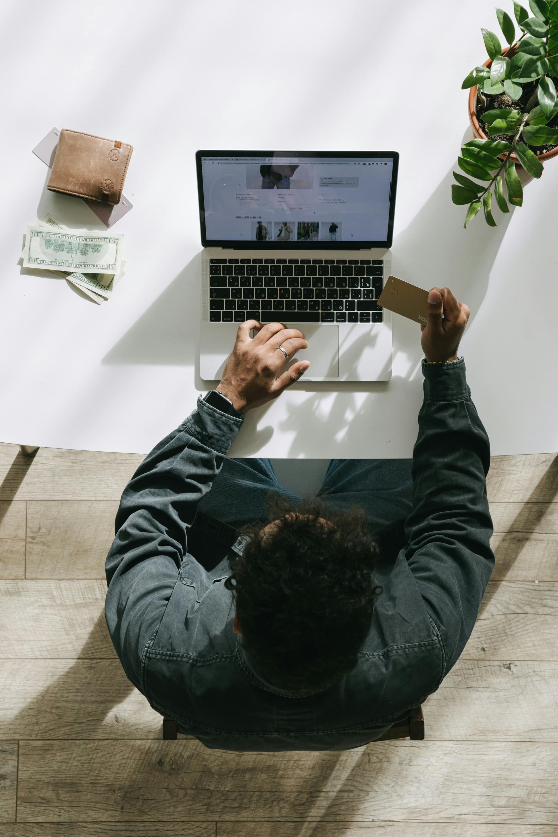Agencia Hubspot Strategies That Align People, Process, and Purpose