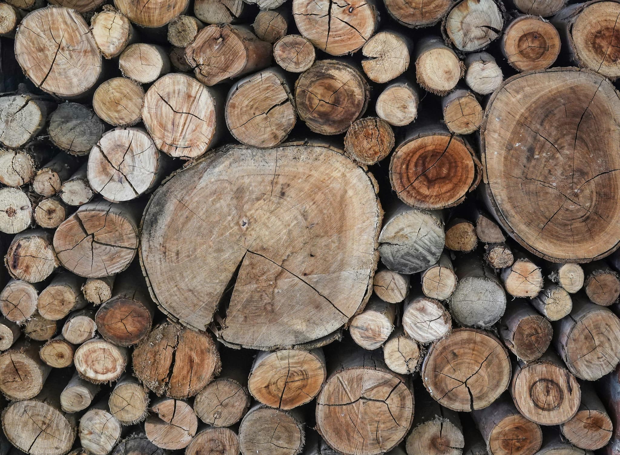 Eco Briquettes Greece: Sustainable and Efficient Heating Solution