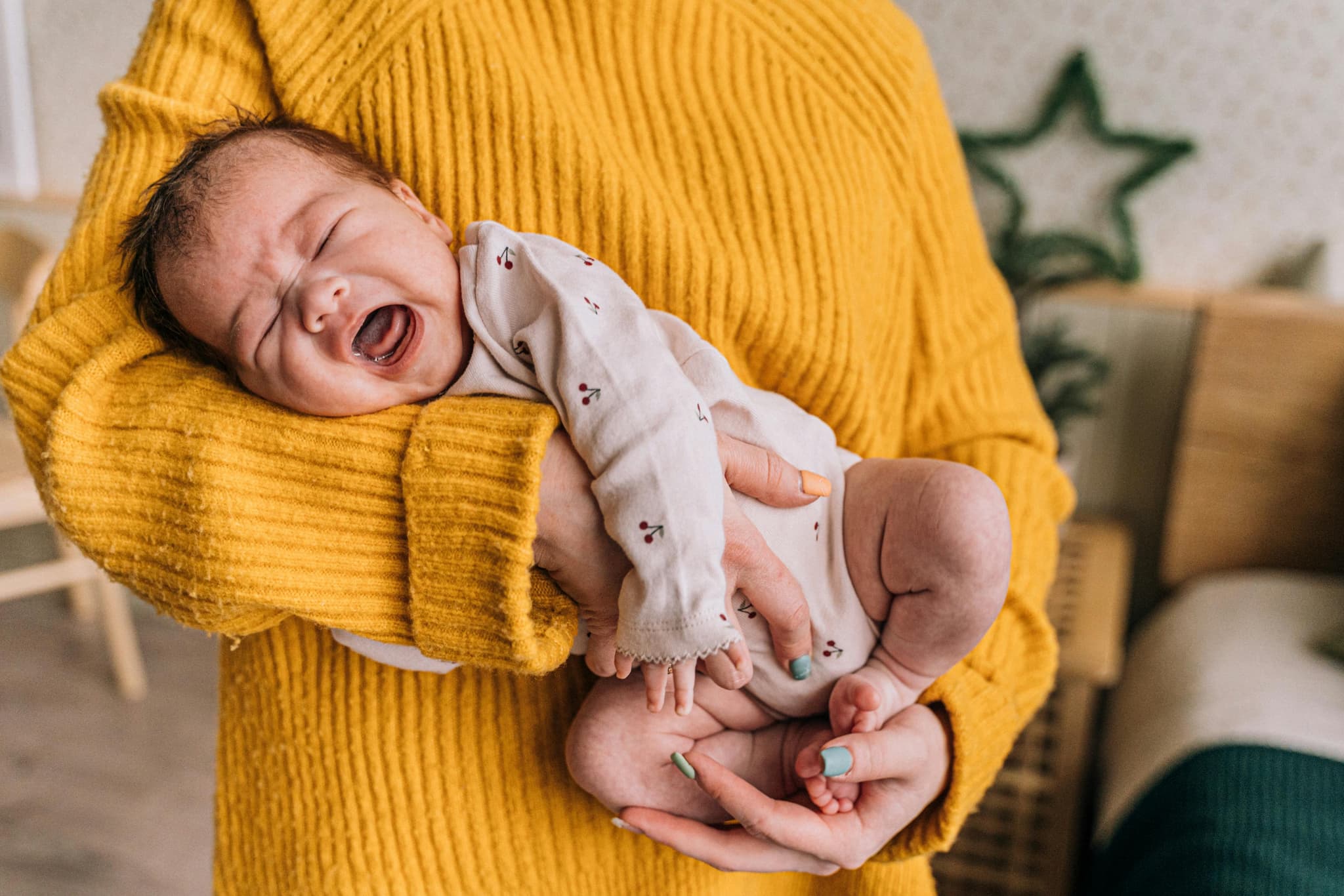 Daycare Centers Near Me That Help Children Thrive