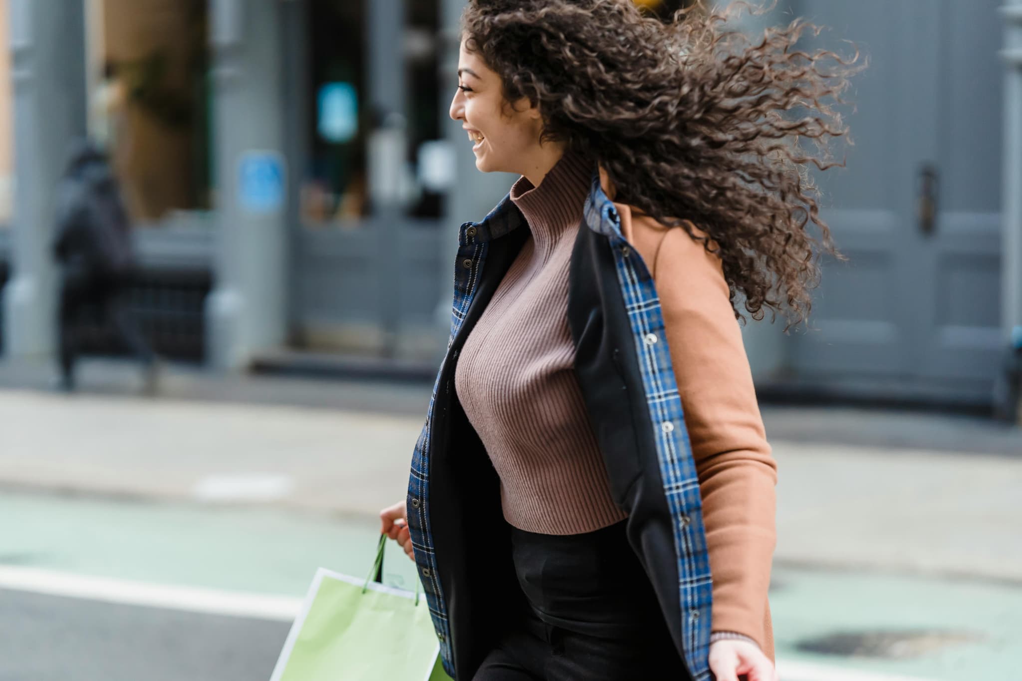 TryClothesMagic: AI Generated Fashion Photos for E-Commerce and Marketing