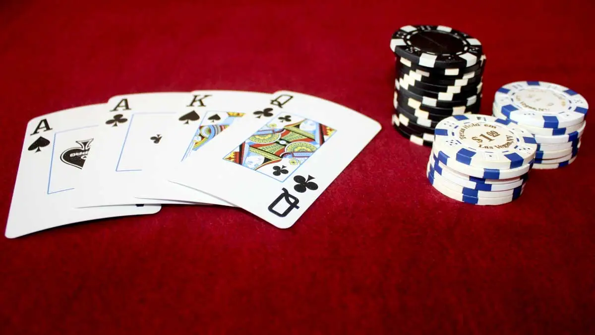 Top Choices for the Best Online Casinos in Oklahoma: Bonuses and Game Variety