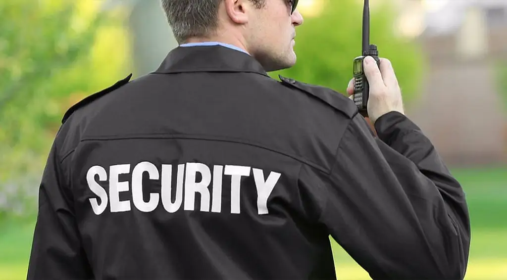 Response, Key Holding &amp; Mobile Patrols – Rapid Response, Key Holding &amp; Mobile Patrols for Total Peace of Mind | ISA Support Services