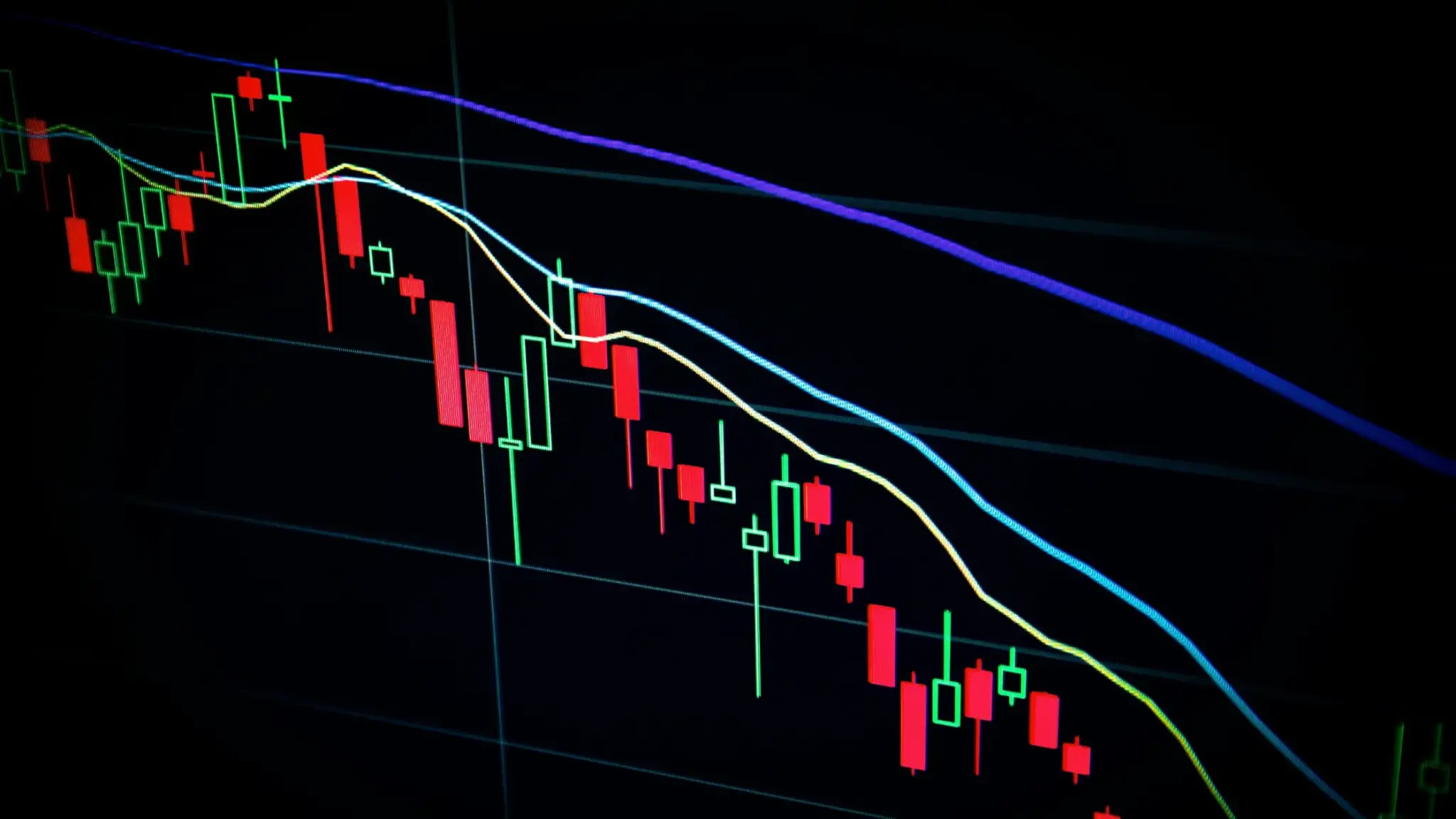 Start Stock Trading Saudi Arabia – Your Journey Begins with Raseed Invest