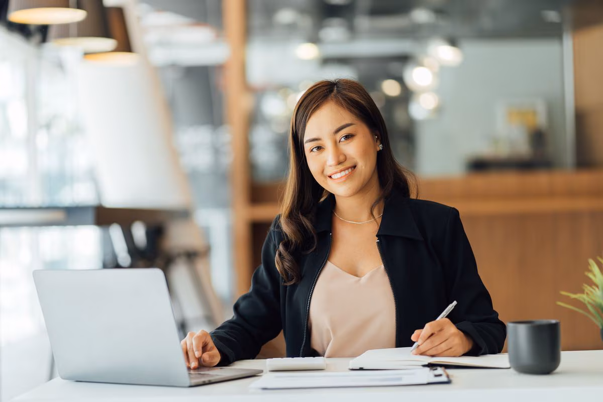 Upgrade Your Company with Reliable business mobile services