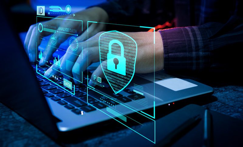 josé lemes e a Arquitetura Jurídica da Perseu Counterintelligence