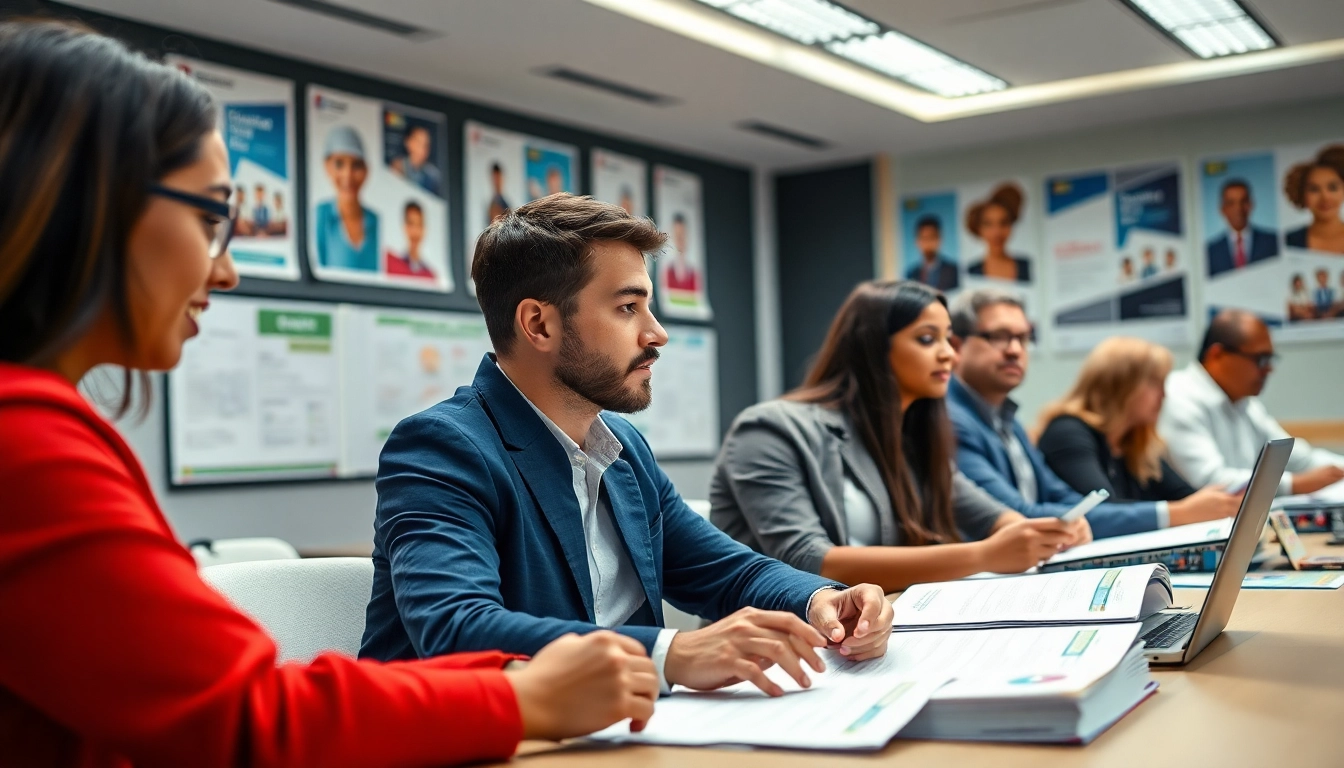 Enhance your skills with effective certification exam support strategies.