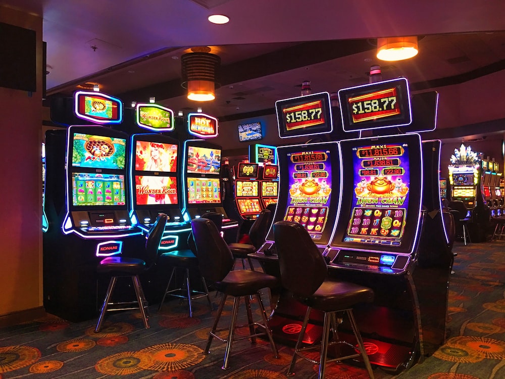 Situs Prediksi Bola Hari Ini Update Pagi Siang dan Malam