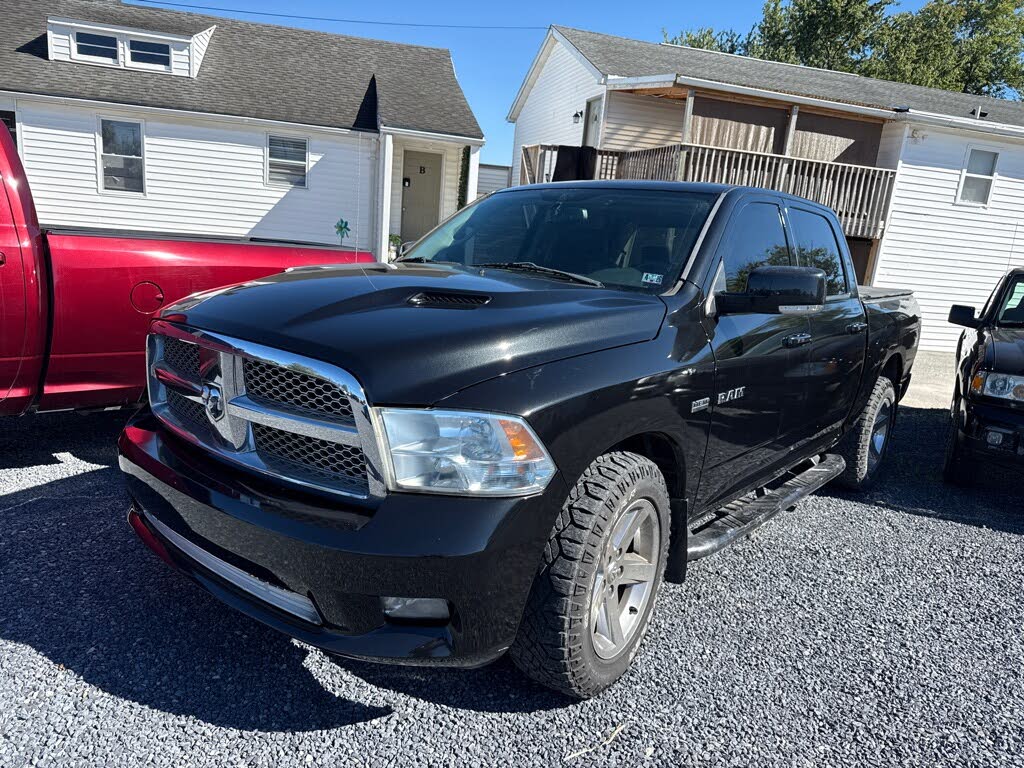 Used Trucks Maryland – Buy and Sell Easily on Liztd Marketplace