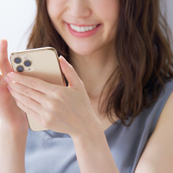 フォロワー買うことを検討中の方必見