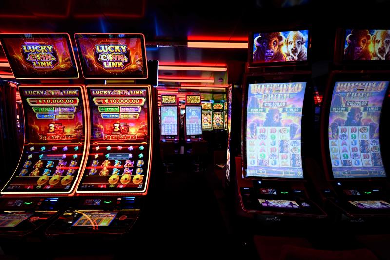Cara Mudah Mengakses bensu4d login untuk Pengalaman Gaming Terbaik
