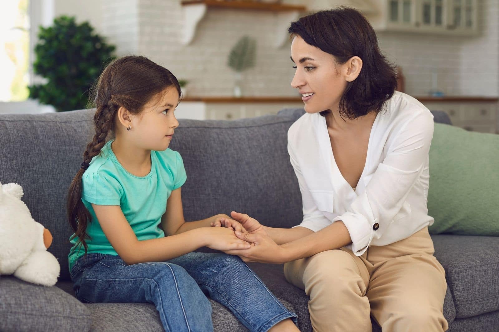 Best Psychiatrist in Dubai – Expert Mental Health Care Tailored for You