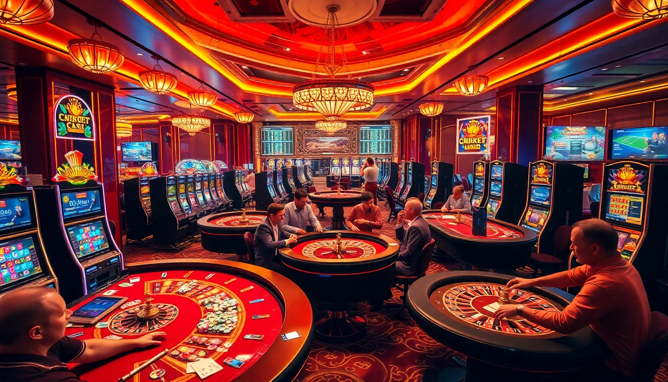 Experience luxury gambling at https://rr99.center/ with vibrant tables, chips, and online betting.