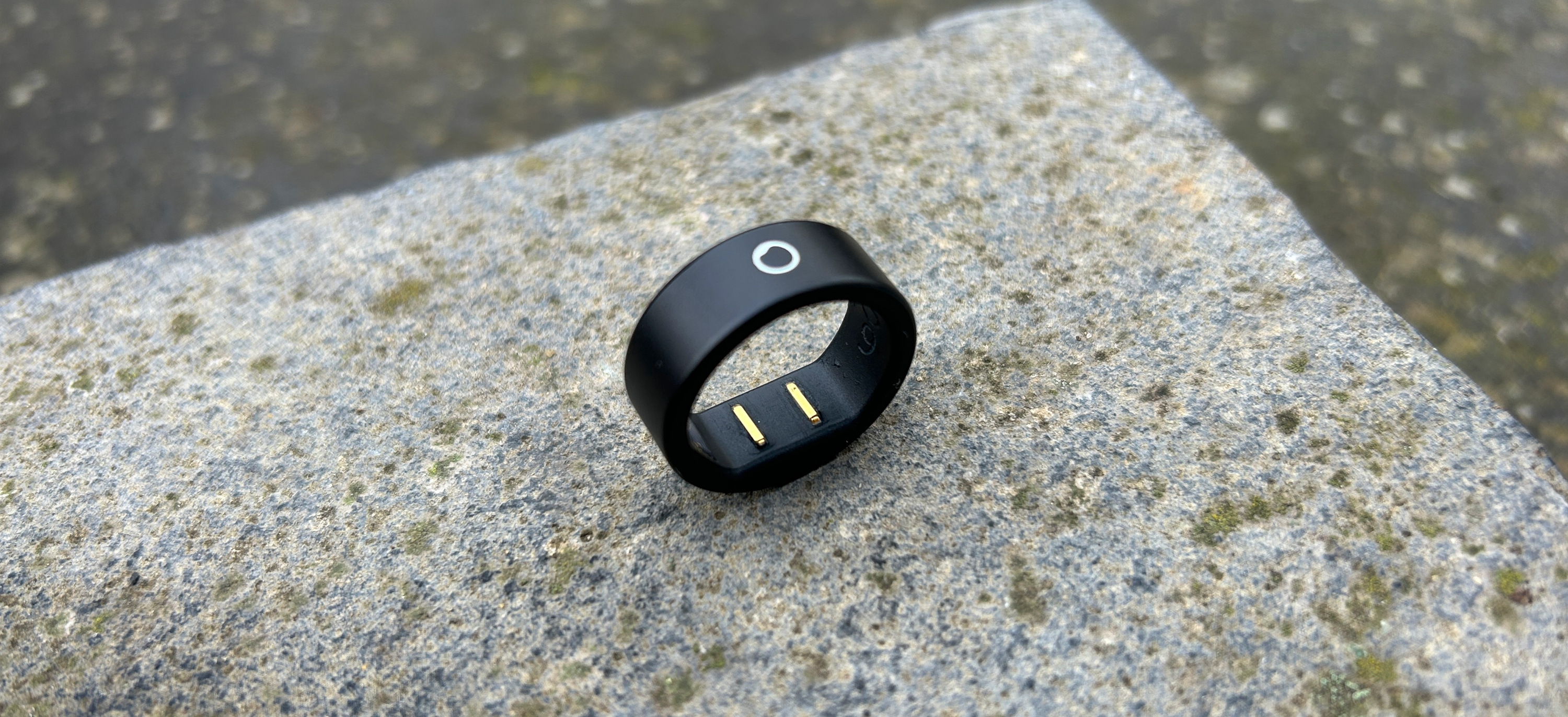 Discover the Hidden Power of the RingConn Smart Ring