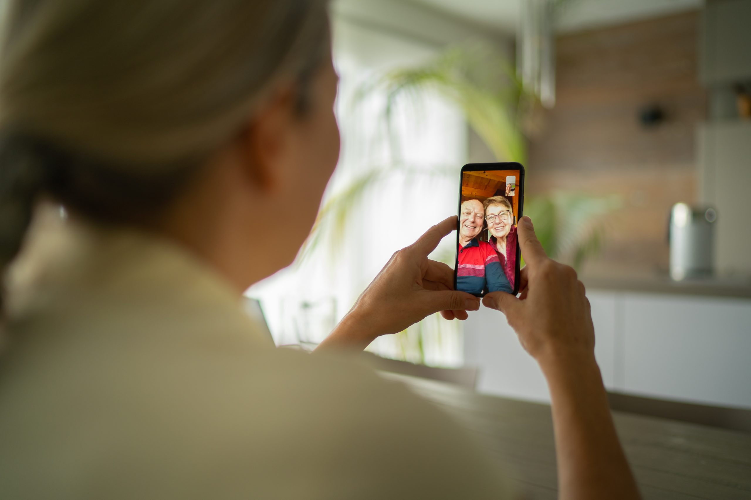 Random Video Chat One Click Instant Webcam Matching