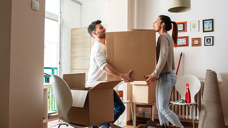 Same Day Delivery Phoenix – Efficient Same-Day Shipping by DTS Logistics L.L.C.