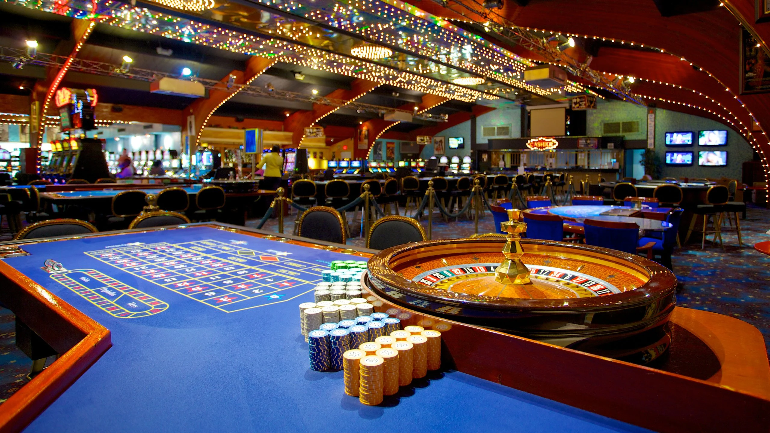 Online Sports Betting South Africa: A Trusted Platform for Sports Fans