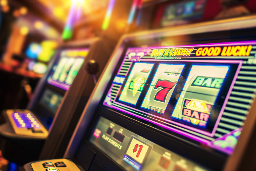Top Picks for Best Online Casinos in Saskatchewan in 2025