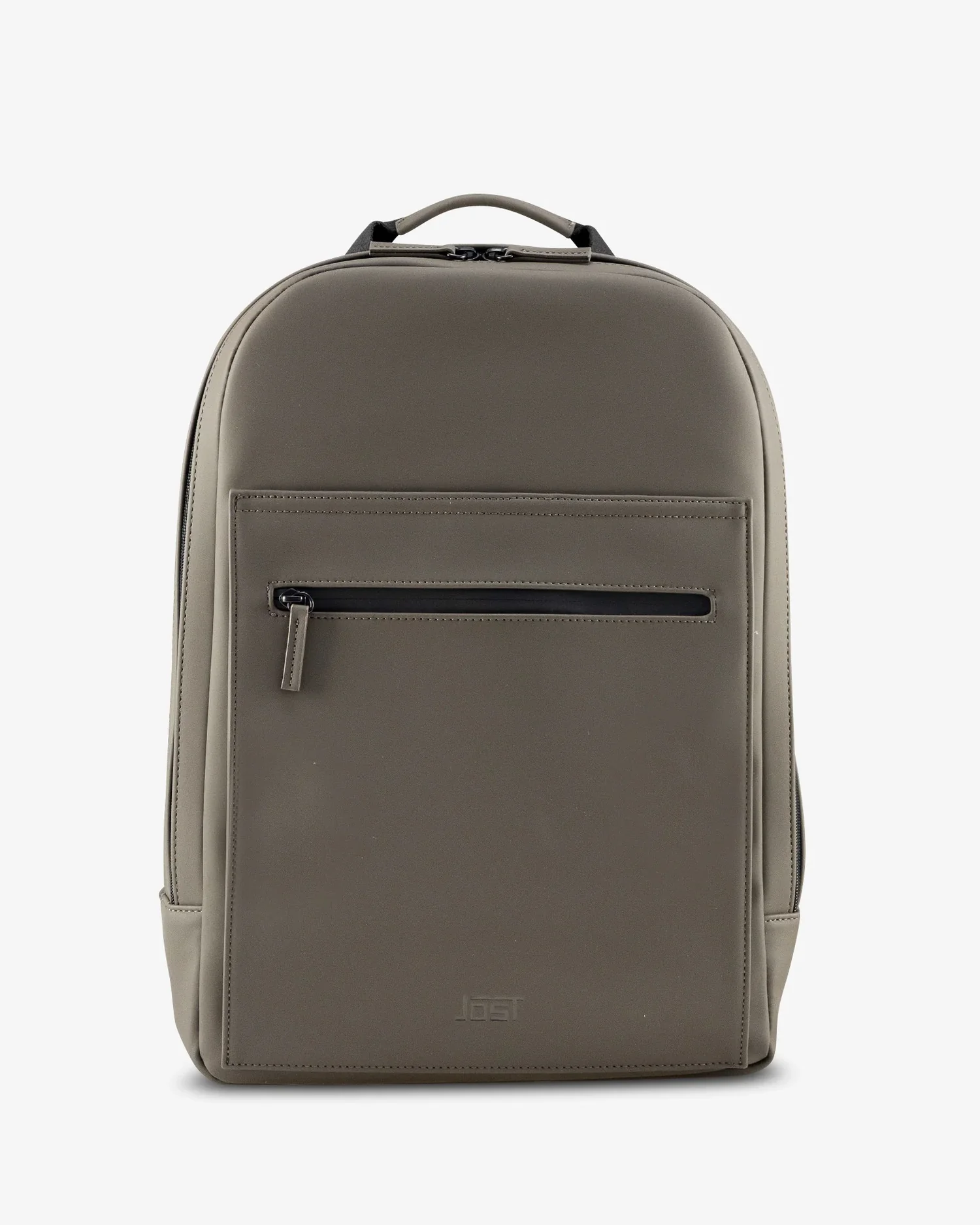 Limitierte Rolltop Rucksäcke – wasserdicht &amp; einzigartig bei VIDI BAGS
