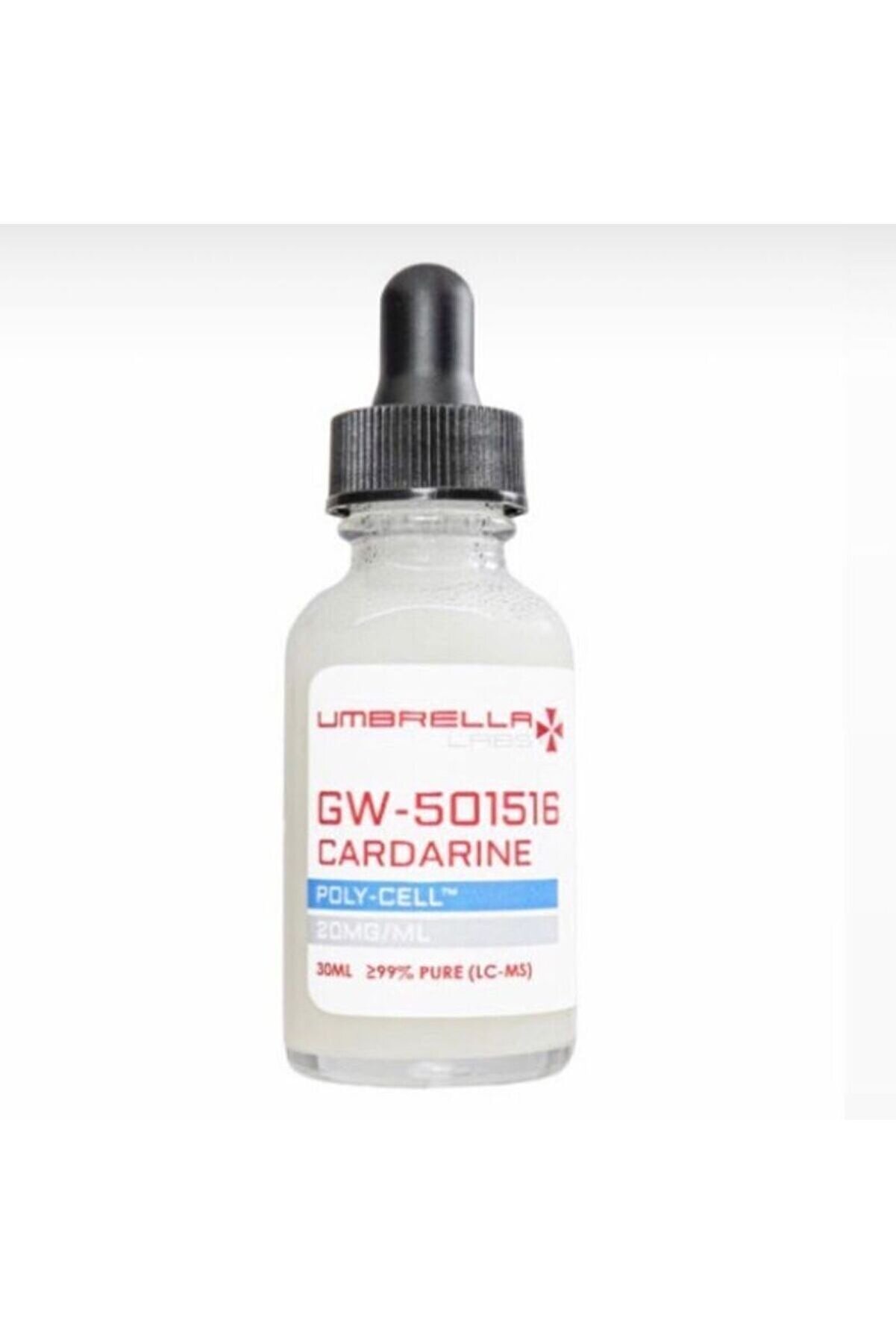 Buy MK677 Ibutamoren – UK Lab Tested for True Purity