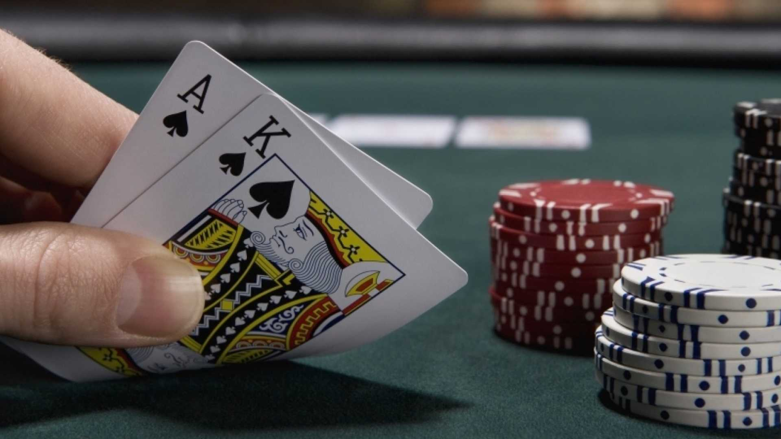 UGARENA777: Pusat Slot Online Terpercaya dengan Peluang Menang Tinggi