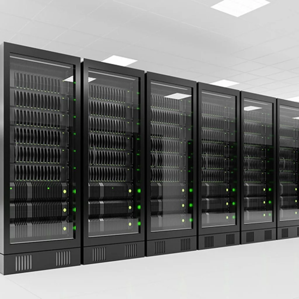 Germany Dedicated Server – Reliable Germany Dedicated Hosting by Aminserve