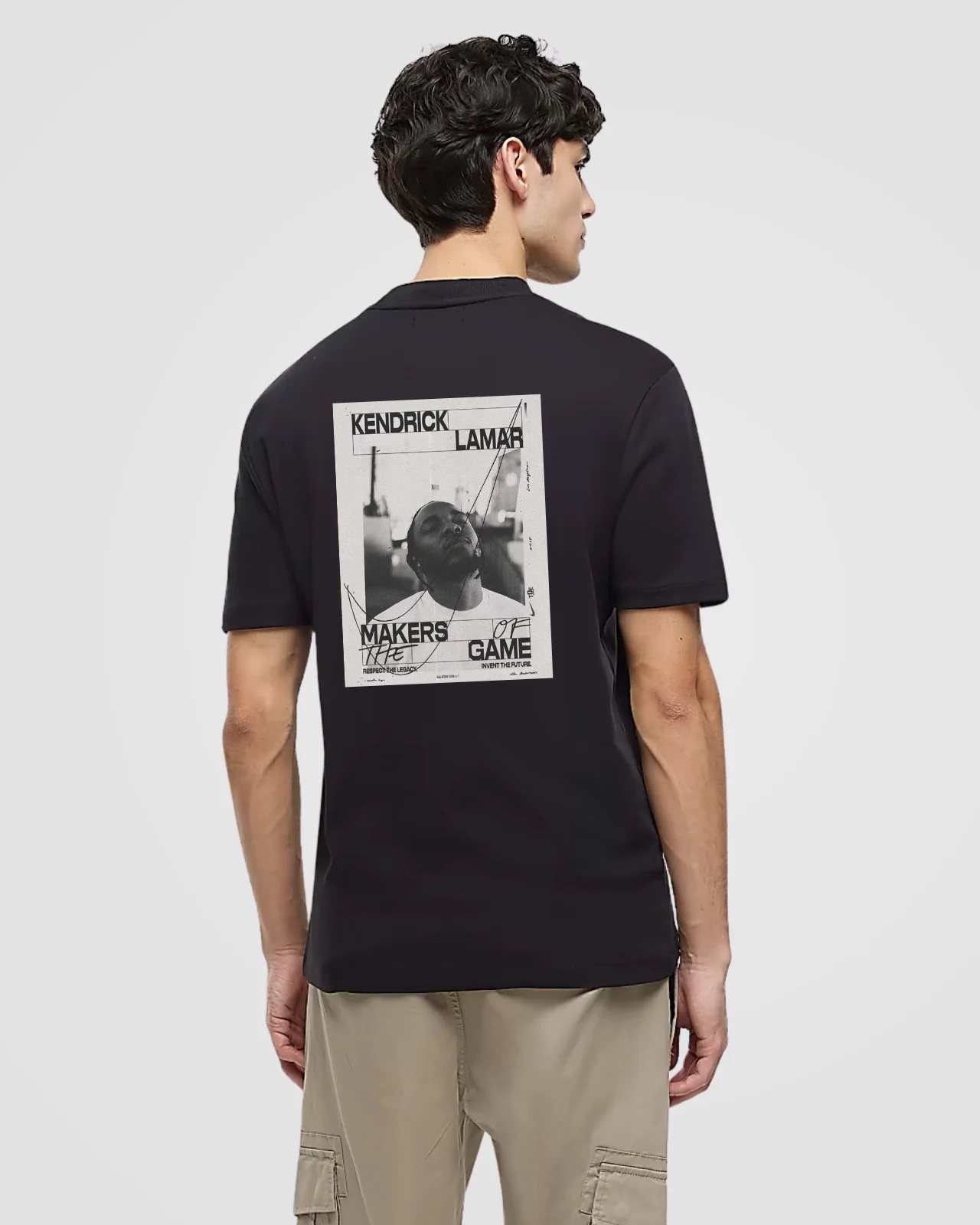 Funny Tees That Match Your Bold Personality